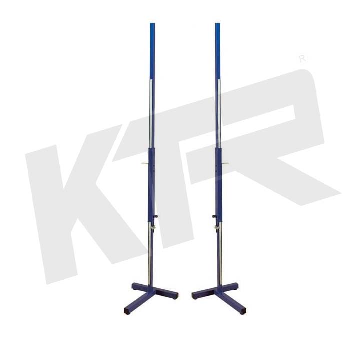 KTR Metco High Jump Training Stand